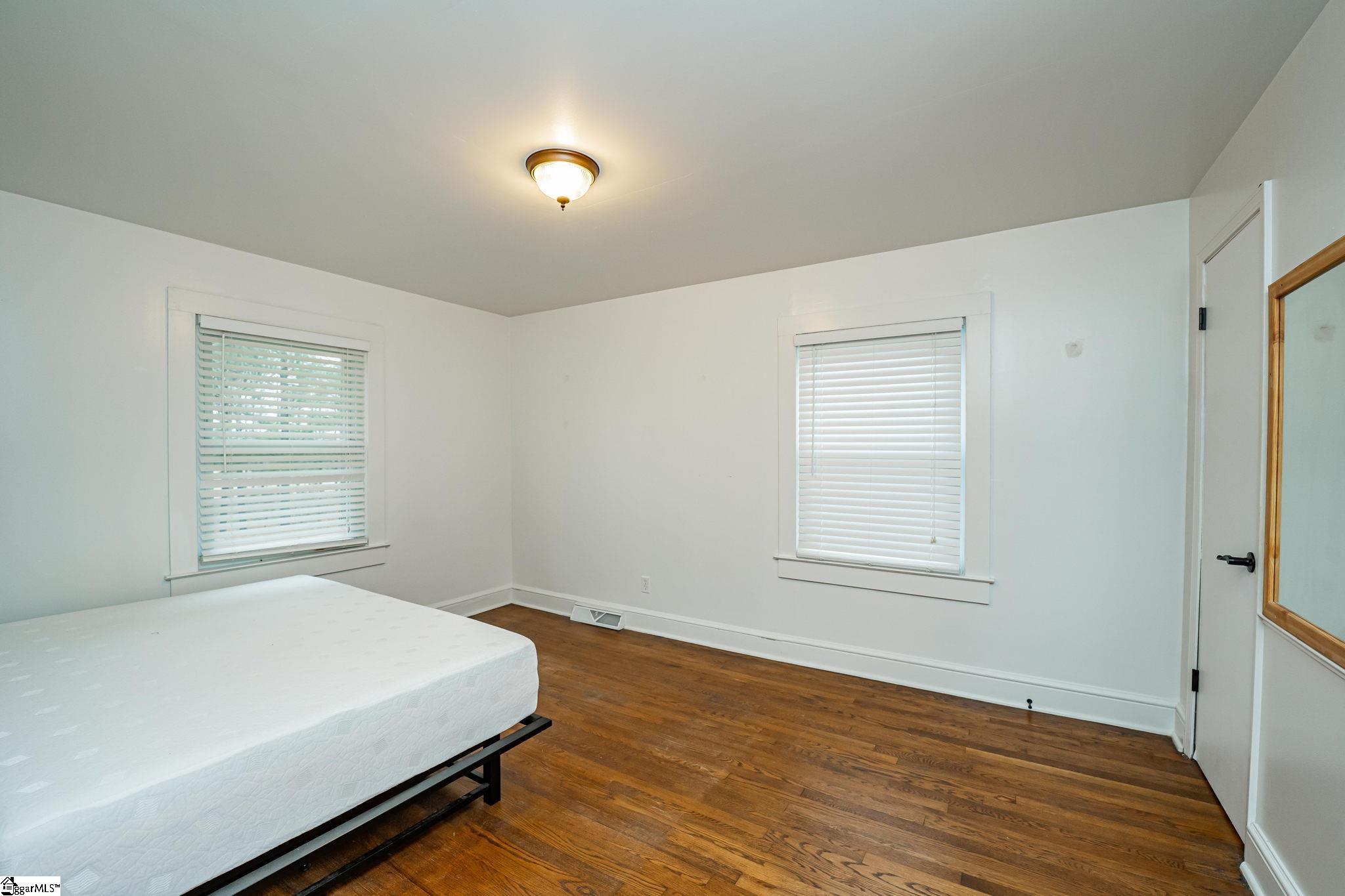 146 Thackston Road Duncan, SC 29334 - Photo 16 of 24
