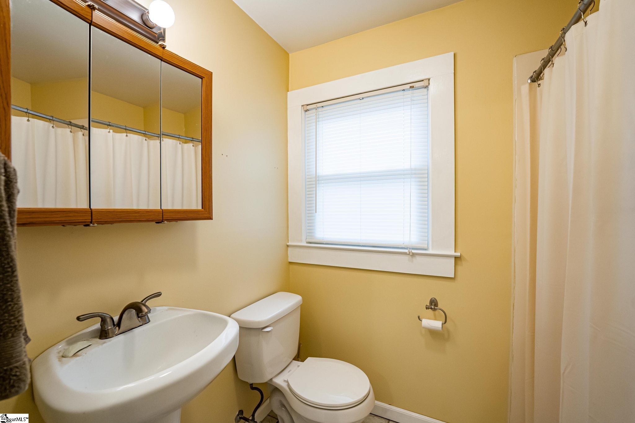 146 Thackston Road Duncan, SC 29334 - Photo 18 of 24