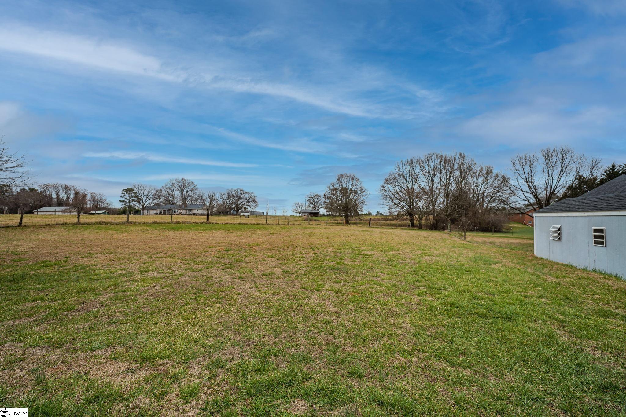 146 Thackston Road Duncan, SC 29334 - Photo 20 of 24