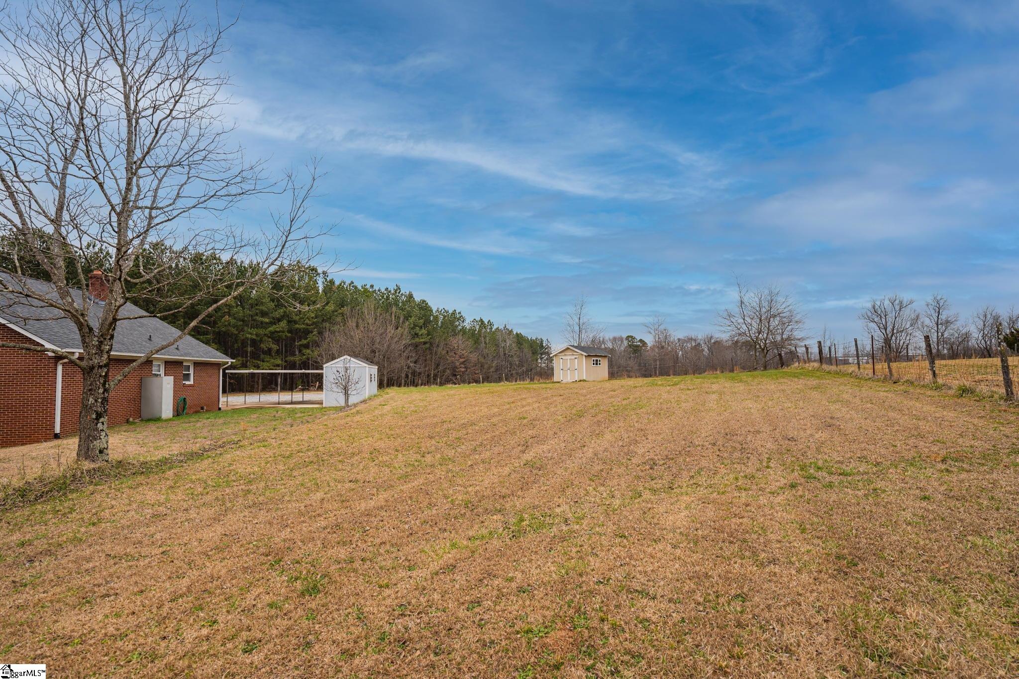 146 Thackston Road Duncan, SC 29334 - Photo 21 of 24