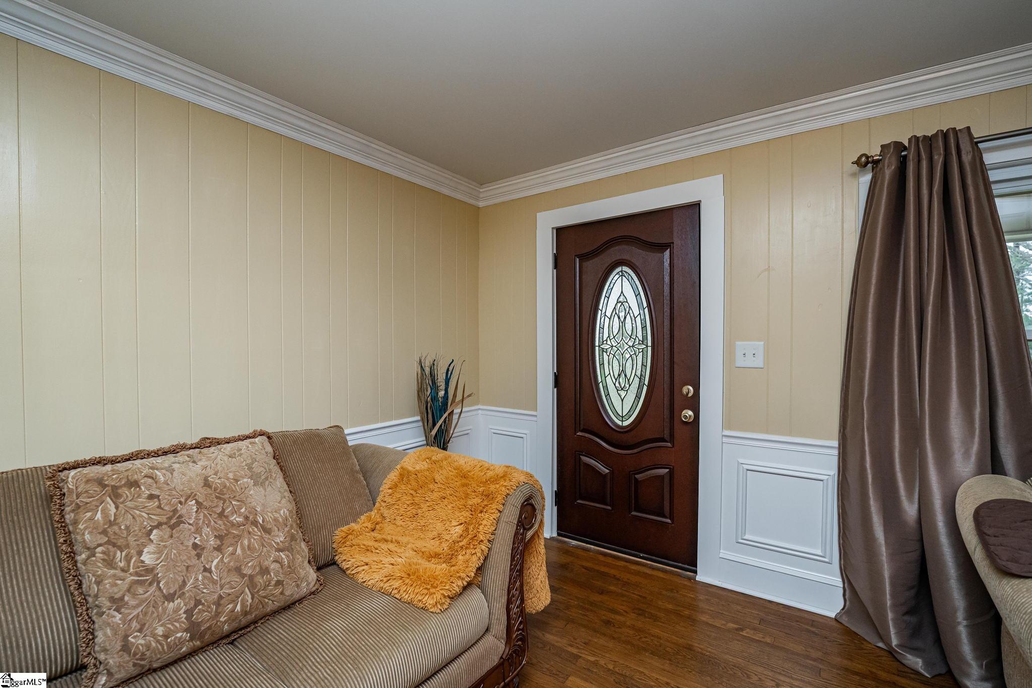 146 Thackston Road Duncan, SC 29334 - Photo 6 of 24