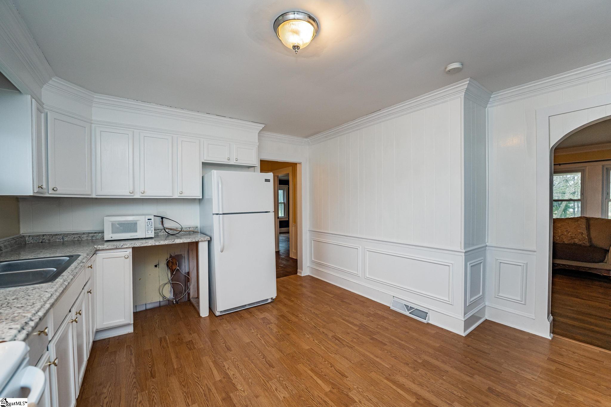 146 Thackston Road Duncan, SC 29334 - Photo 10 of 24