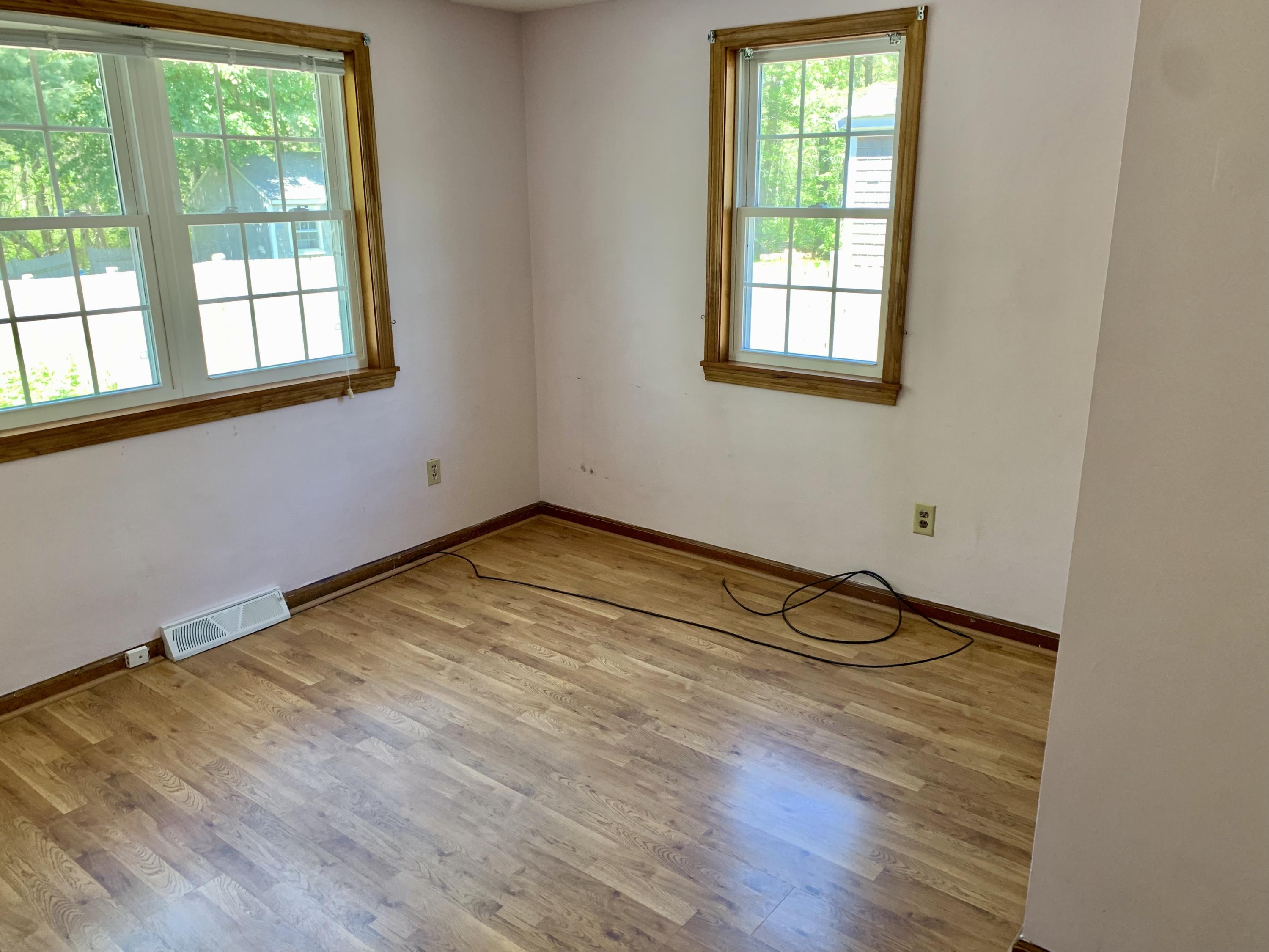 39 Lake Road, Unit WEST West Yarmouth, MA 02673 - Photo 12 of 14 IMG_E8445