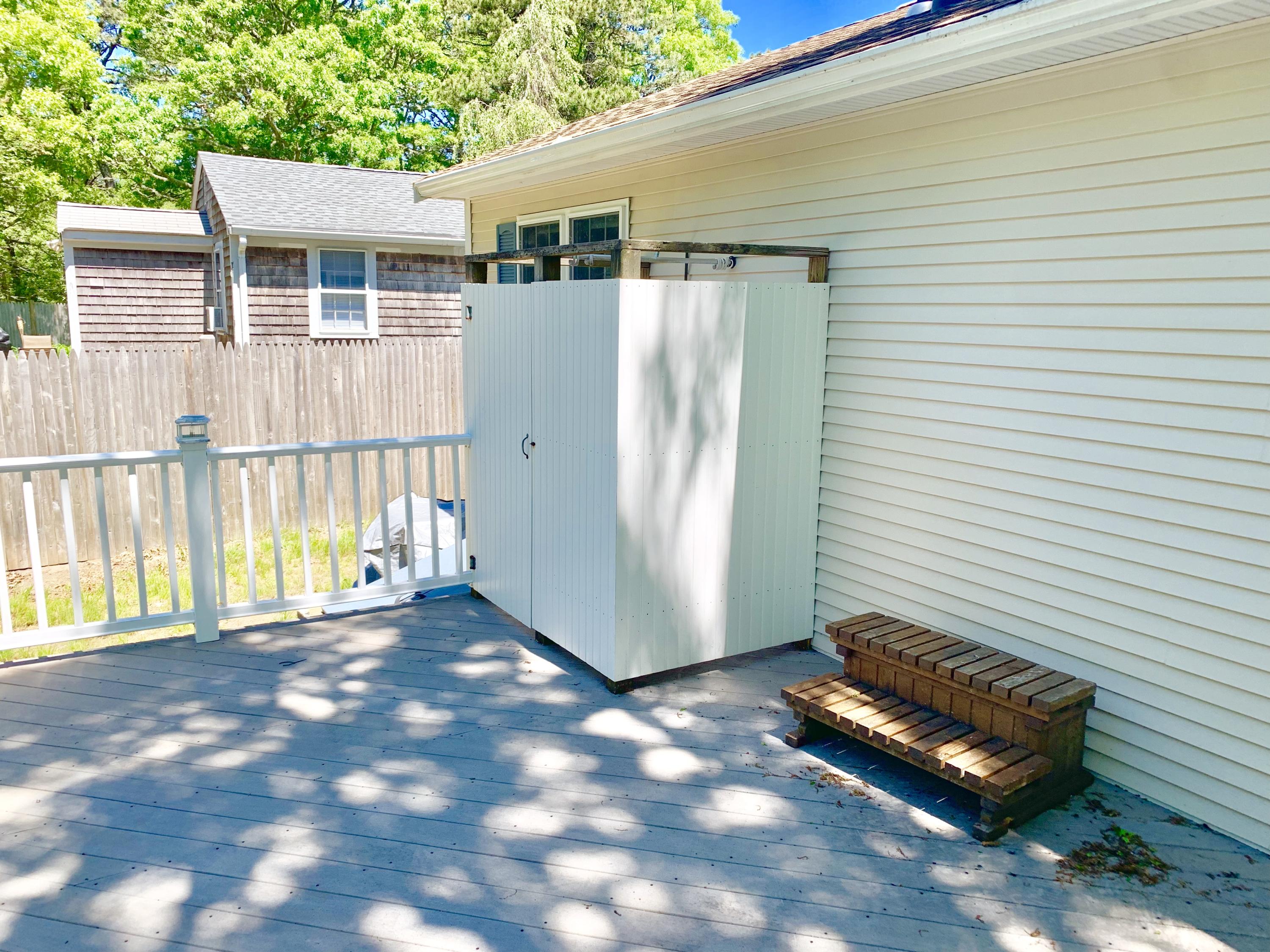 IMG_E8452