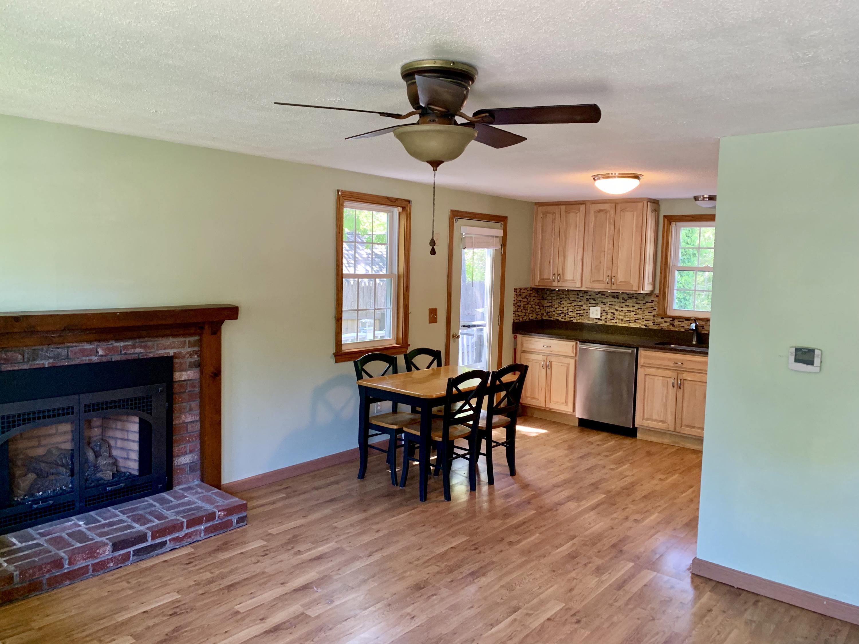 39 Lake Road, Unit WEST West Yarmouth, MA 02673 - Photo 9 of 14 IMG_E8442