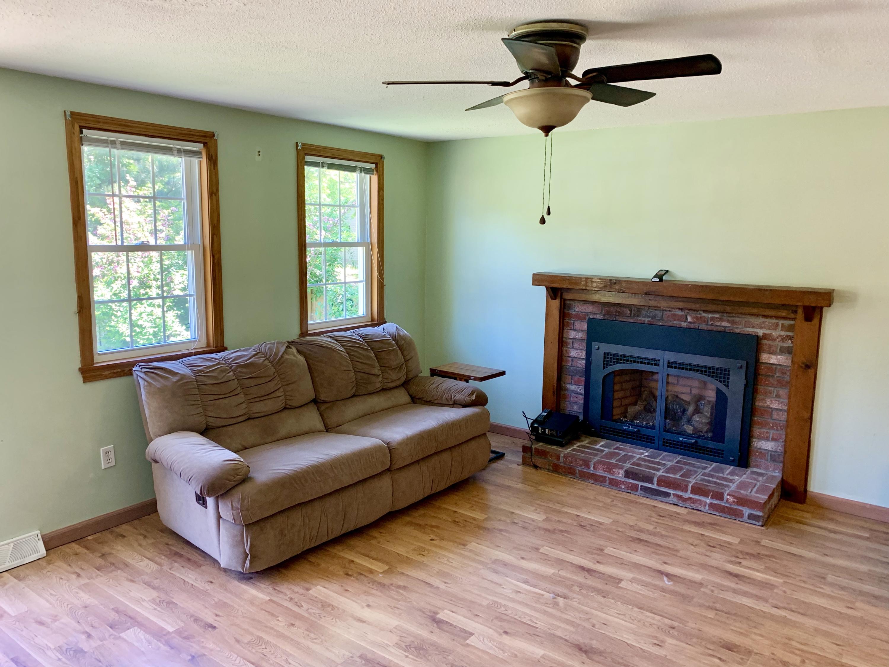 39 Lake Road, Unit WEST West Yarmouth, MA 02673 - Photo 10 of 14 IMG_E8443