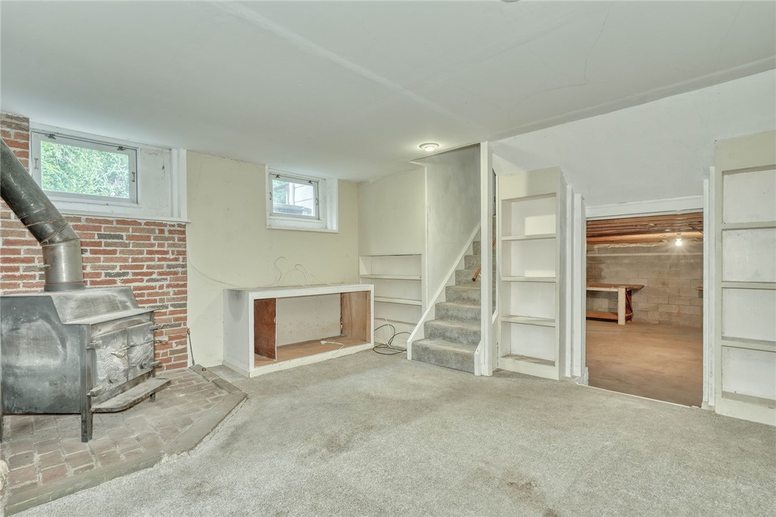 100 Rodney Lane Rochester, NY 14625 - Photo 34 of 50 REC-ROOM
