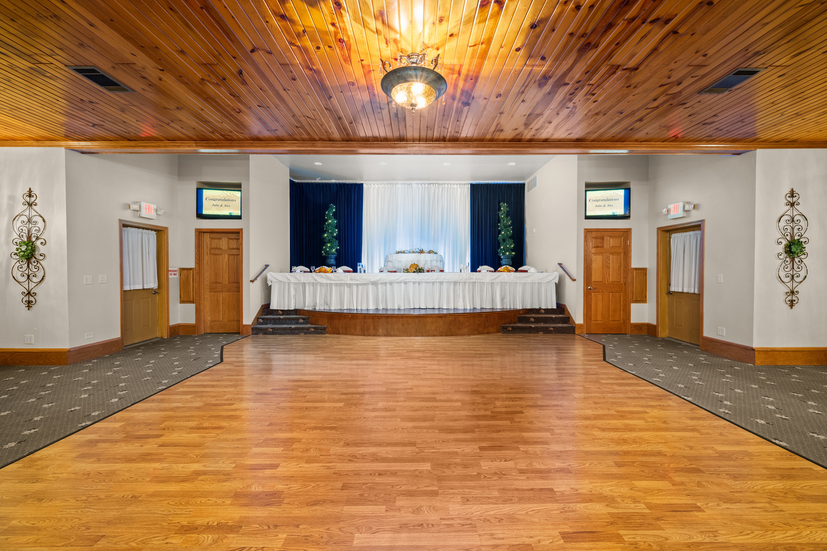 15165 Quigley Road Sycamore, IL 60178 - Photo 91 of 101 Gallery Image 91