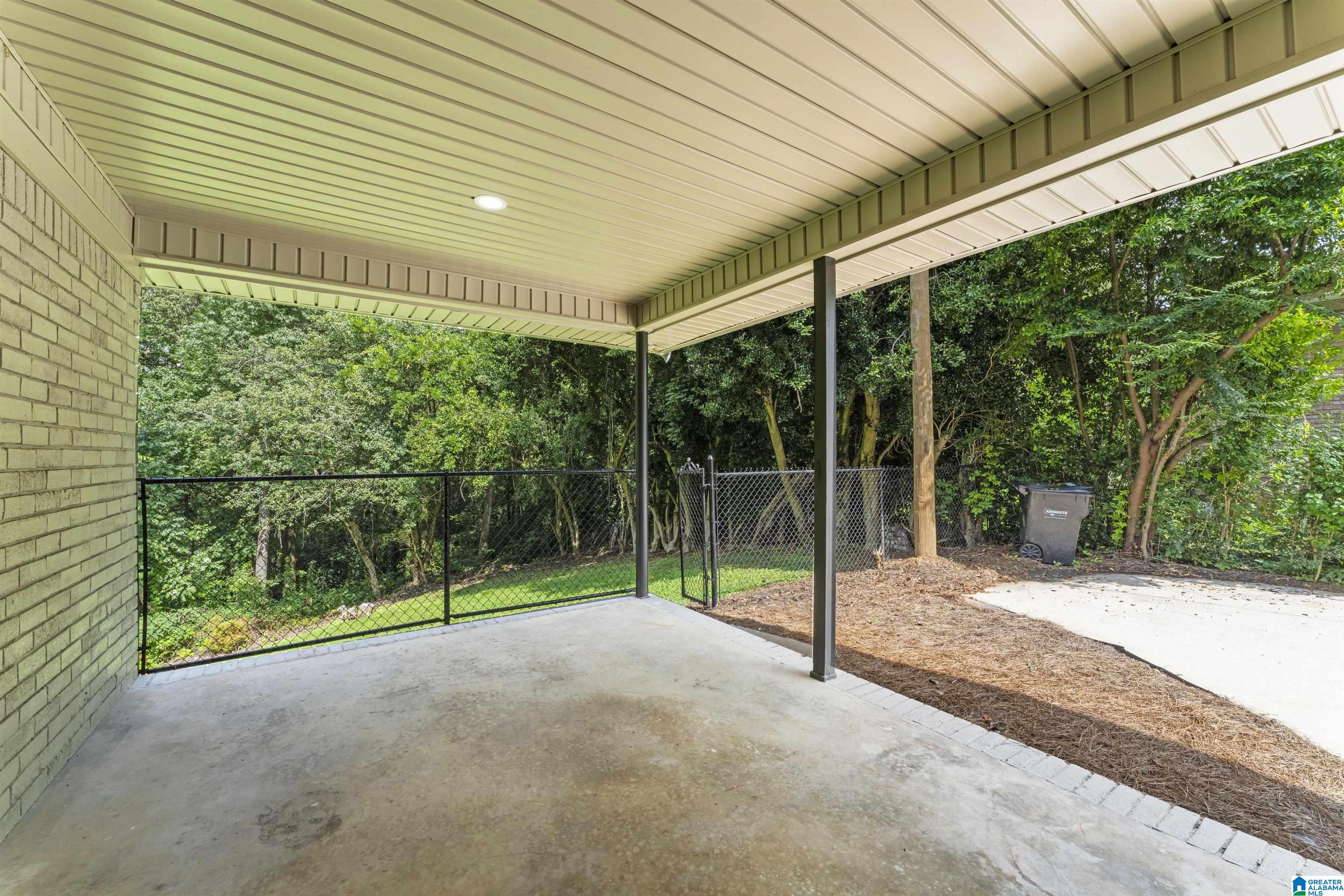 3348 Overton Road Birmingham, AL 35223 - Photo 36 of 45