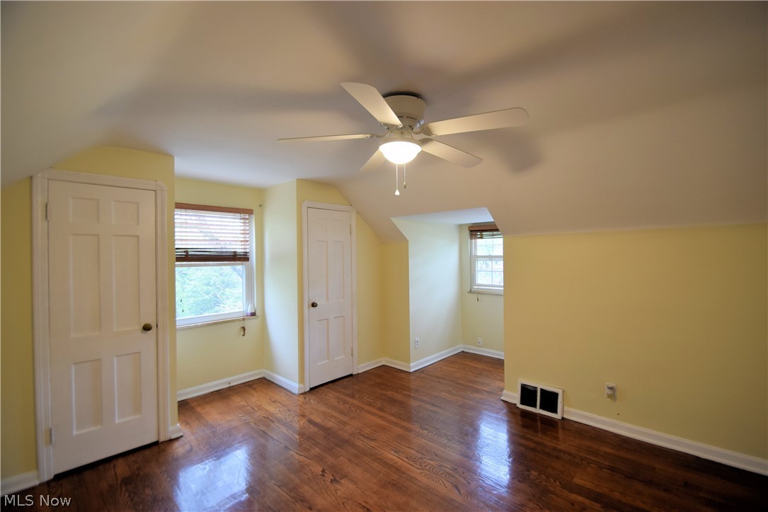 6515 West Ridgewood Drive Parma, OH 44129 - Photo 17 of 29 Gallery Image 17