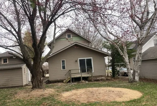$80,000 | 1662 South Chicago Avenue, Freeport, IL 61032