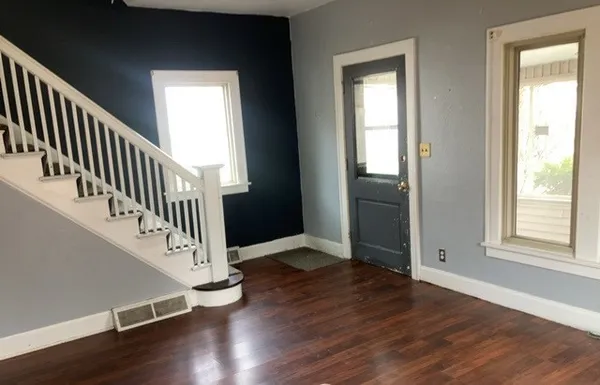 $80,000 | 1662 South Chicago Avenue, Freeport, IL 61032