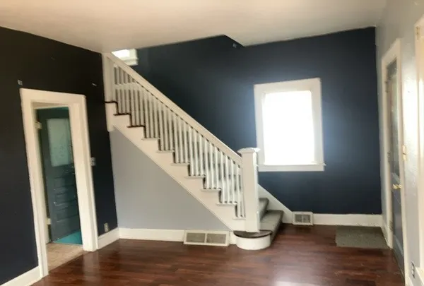 $80,000 | 1662 South Chicago Avenue, Freeport, IL 61032
