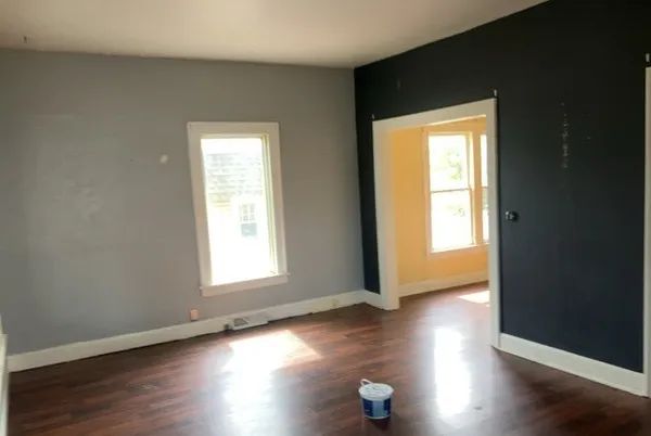 $80,000 | 1662 South Chicago Avenue, Freeport, IL 61032