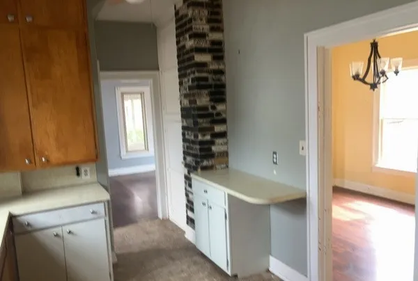 $80,000 | 1662 South Chicago Avenue, Freeport, IL 61032