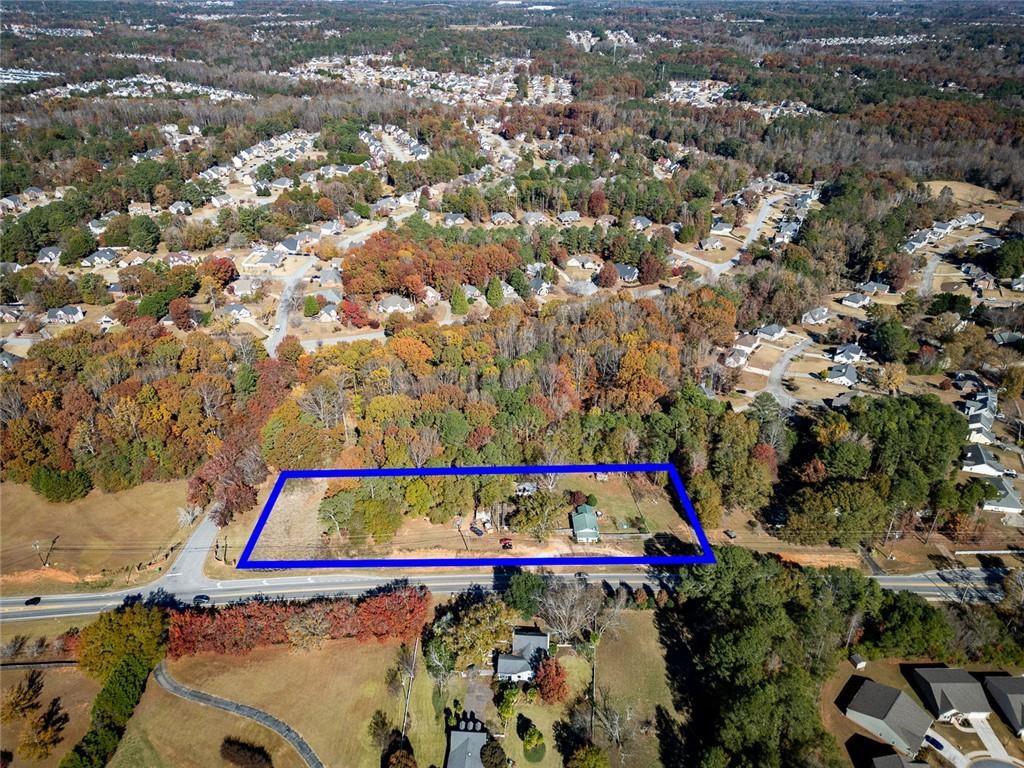12462 Brown Bridge Road Covington, GA 30016 - Photo 29 of 31 unknown
