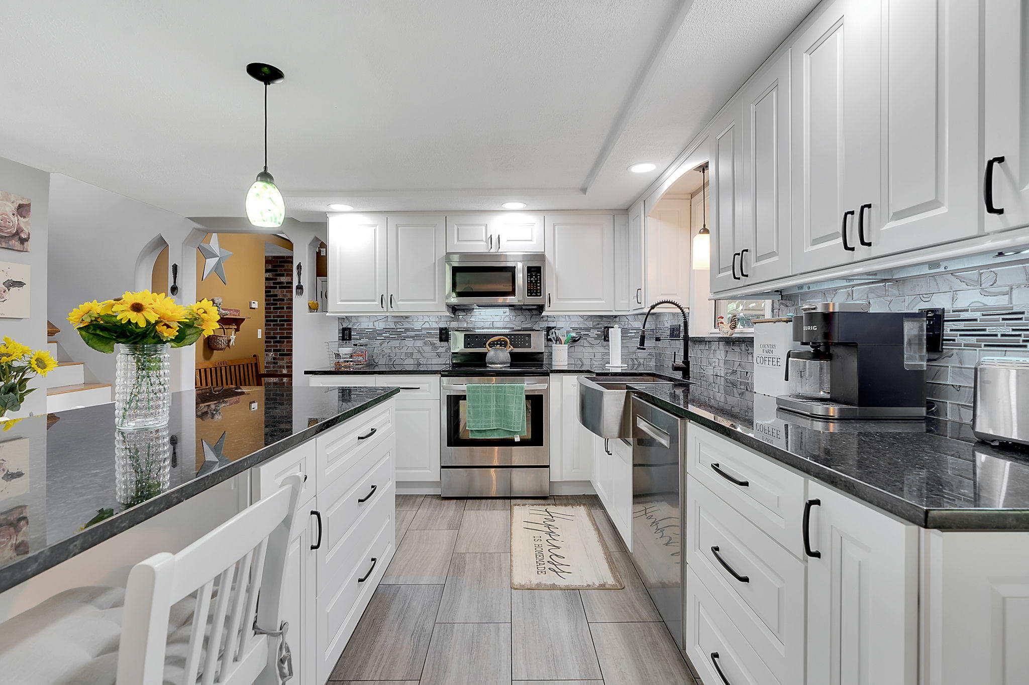 227 Little Wilson Pond Road Turner, ME 04282 - Photo 28 of 79 14-web-or-mls-227LittleWilson-36