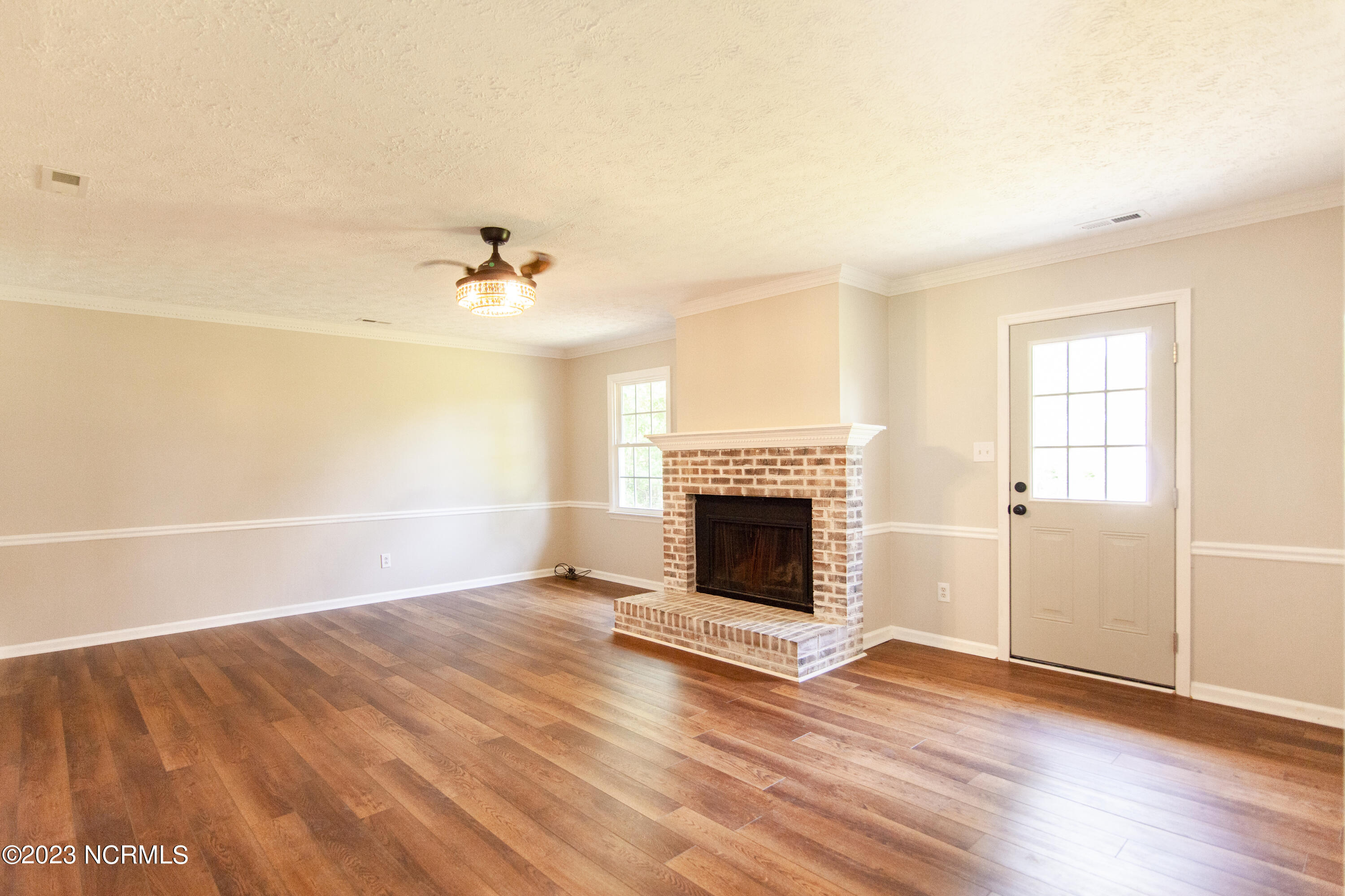 203 Poplar Road Havelock, NC 28532 - Photo 16 of 29 _MG_9053