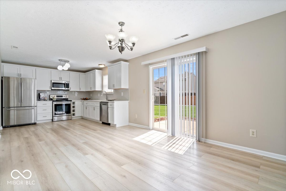 12381 East 131st Street Fishers, IN 46037 - Photo 16 of 45