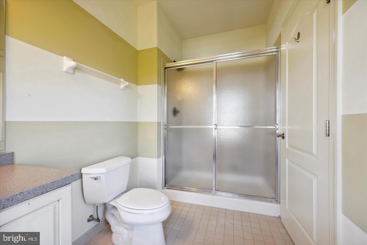 20 Meredith Road Phoenixville, PA 19460 - Photo 45 of 67
