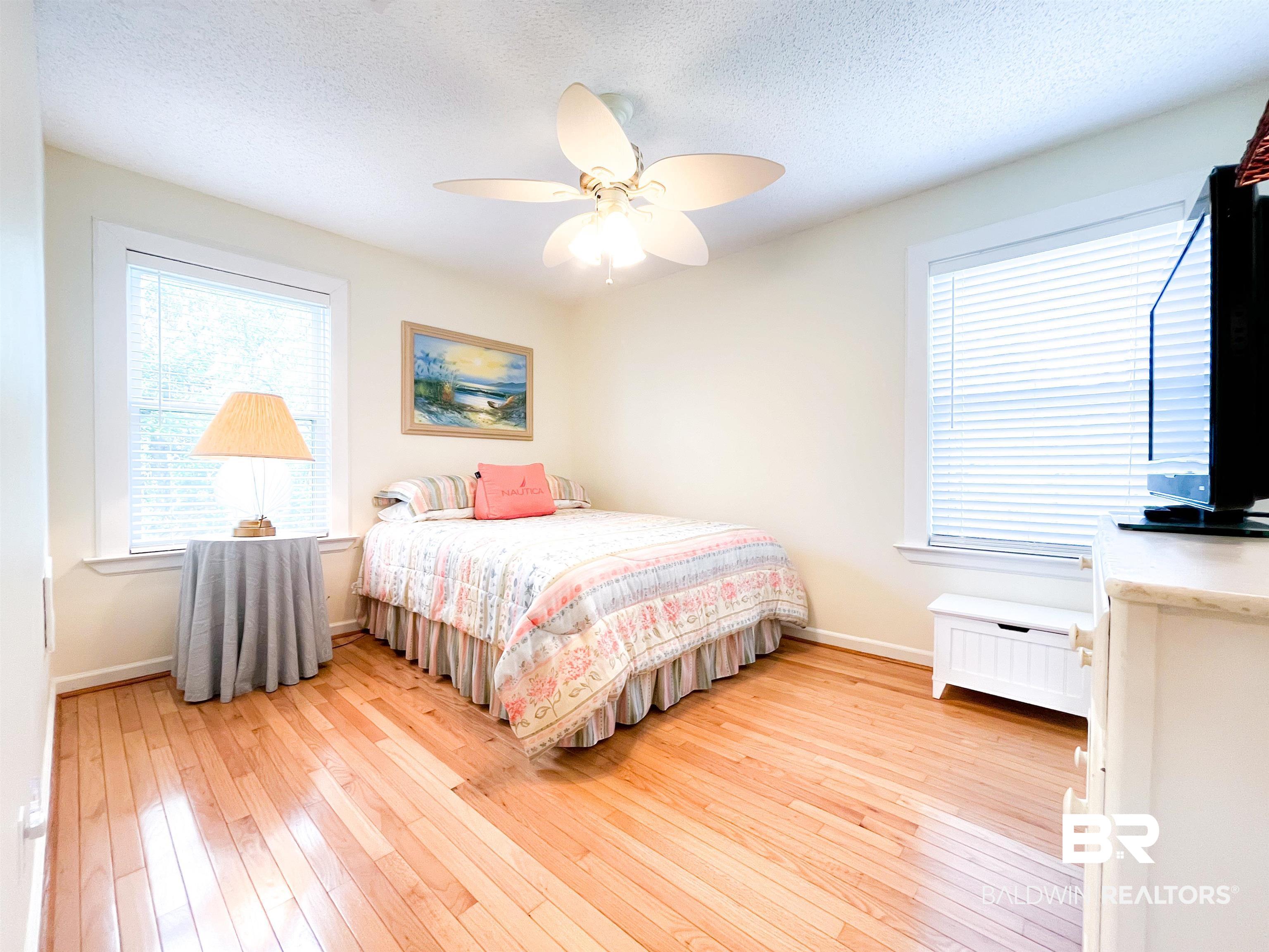6655 Sea Shell Drive Gulf Shores, AL 36542 - Photo 30 of 42