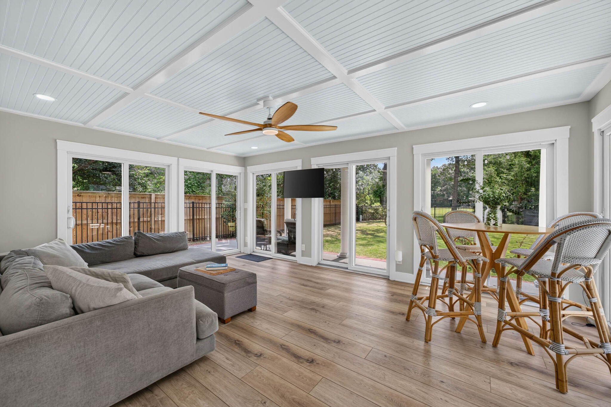 1055 Royalist Road Mount Pleasant, SC 29464 - Photo 54 of 74 46-web-or-mls-RP200555 v2