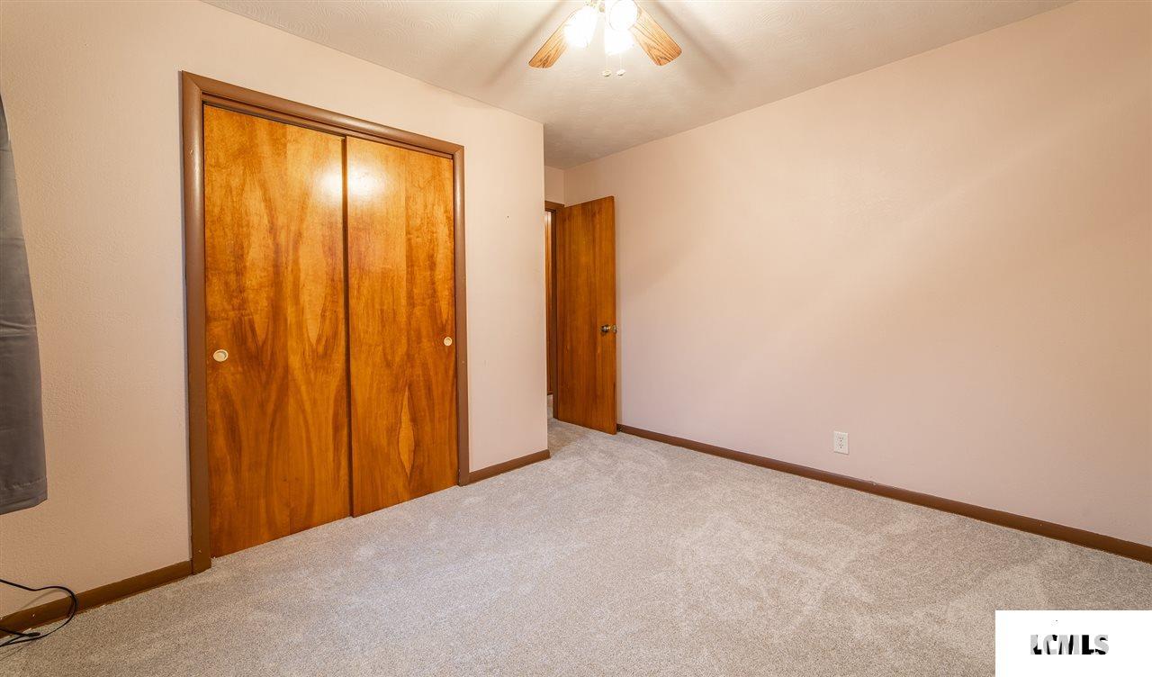 31 Jericho Road Clinton, IL 61727 - Photo 12 of 23 Gallery Image 12