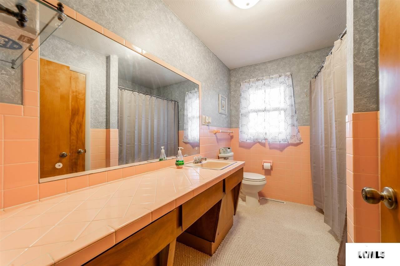 31 Jericho Road Clinton, IL 61727 - Photo 15 of 23 Gallery Image 15