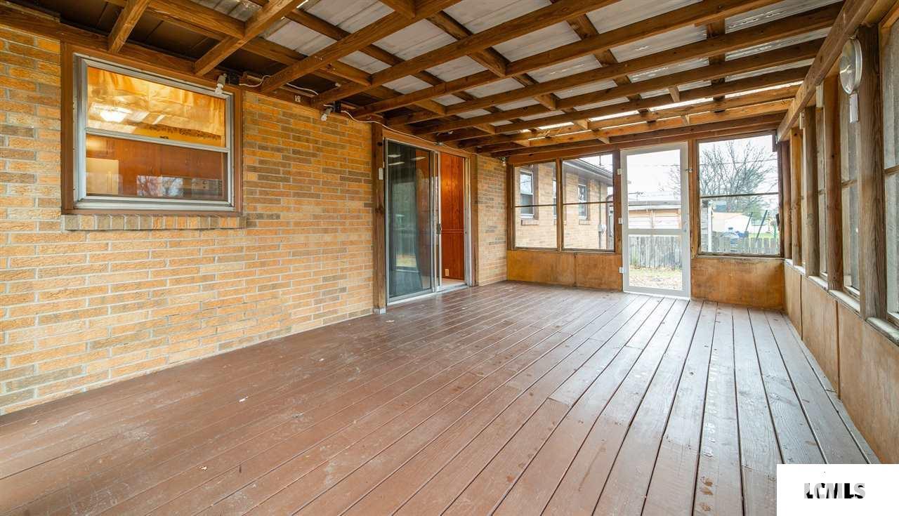 31 Jericho Road Clinton, IL 61727 - Photo 17 of 23 Gallery Image 17