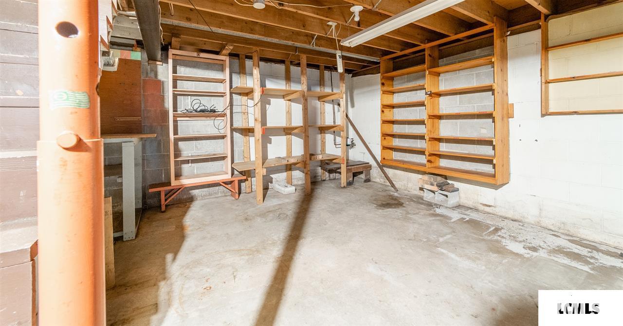 31 Jericho Road Clinton, IL 61727 - Photo 19 of 23 Gallery Image 19