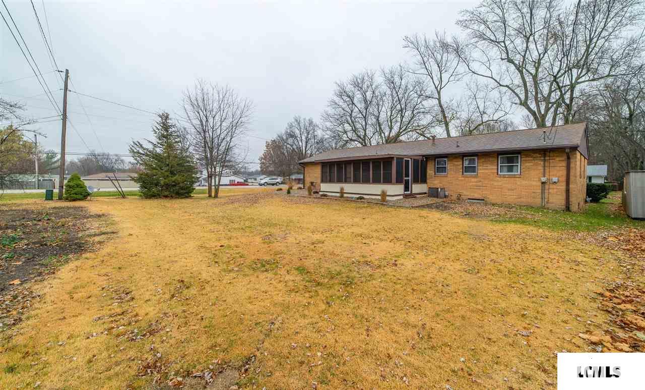 31 Jericho Road Clinton, IL 61727 - Photo 23 of 23 Gallery Image 23