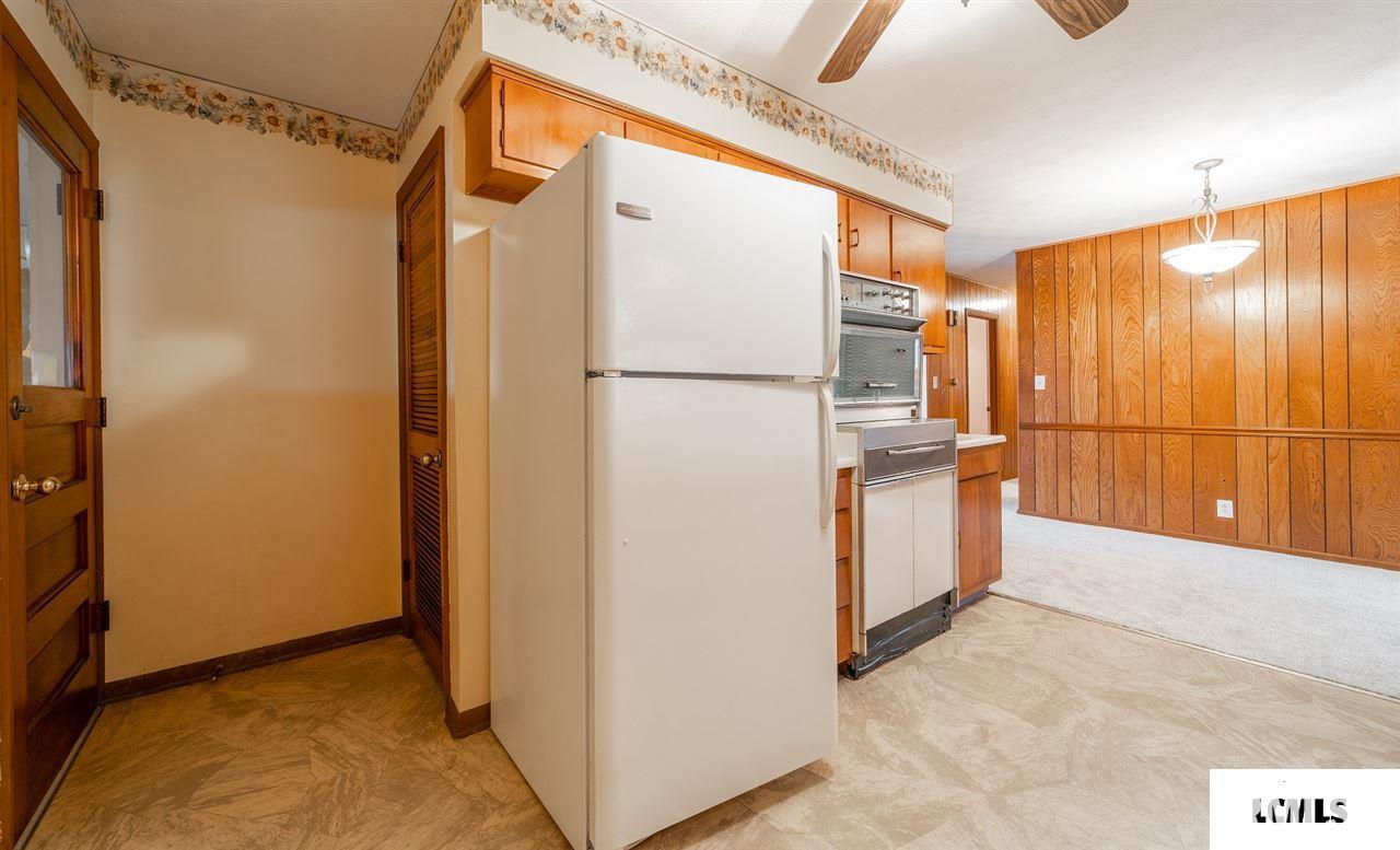 31 Jericho Road Clinton, IL 61727 - Photo 7 of 23 Gallery Image 7