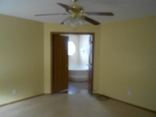 8272 West Braden Road Perry, MI 48872 - Photo 8 of 12 31091816-7.JPG