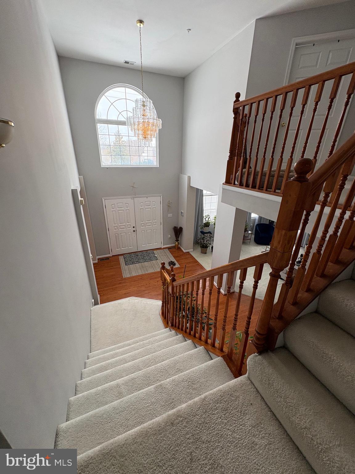 11105 Riverview Road Fort Washington, MD 20744 - Photo 20 of 28