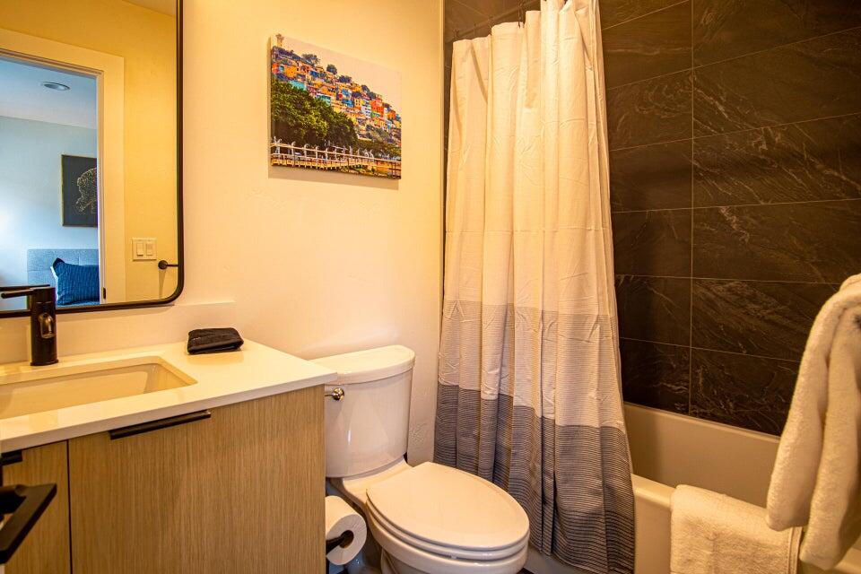 410 North River Street, Unit 4 Hailey, ID 83333 - Photo 14 of 21 410 RVR Unit 4