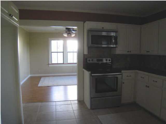 1112 Birdsong Road Lafayette, LA 70507 - Photo 3 of 5 Additional Photo