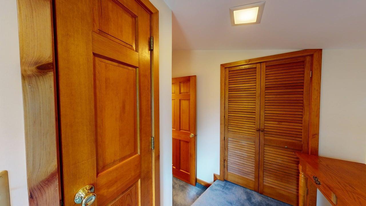 63 Fisher Road Holden, ME 04429 - Photo 44 of 87 63-Fisher-Road-2nd-Floor-Bathroom