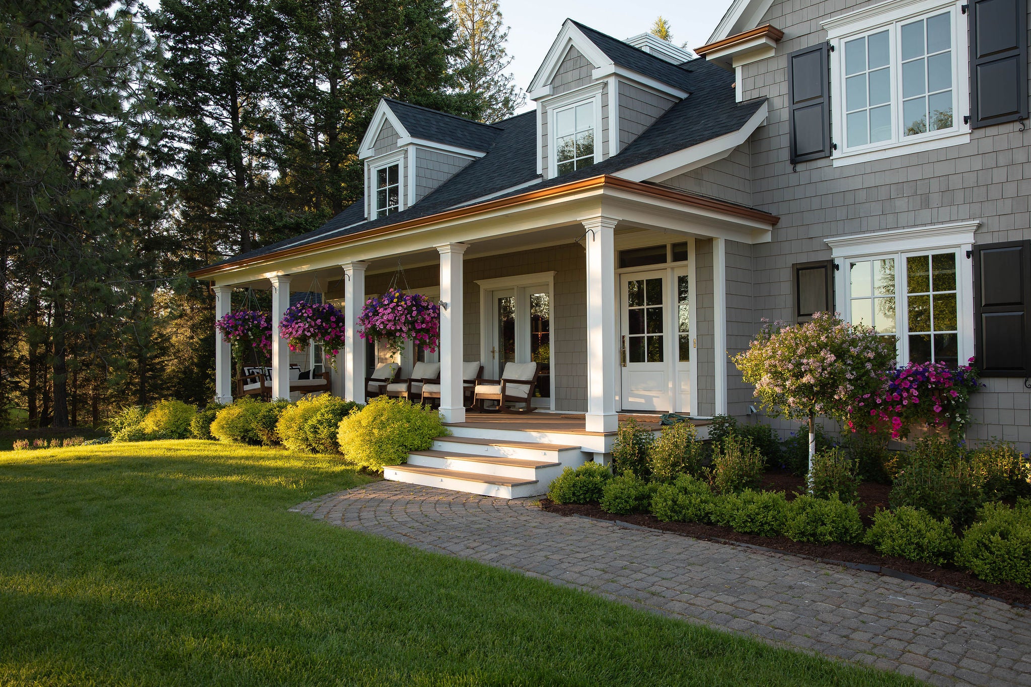 979 Hodgson Road Columbia Falls, MT 59912 - Photo 14 of 81 Gallery Image 14