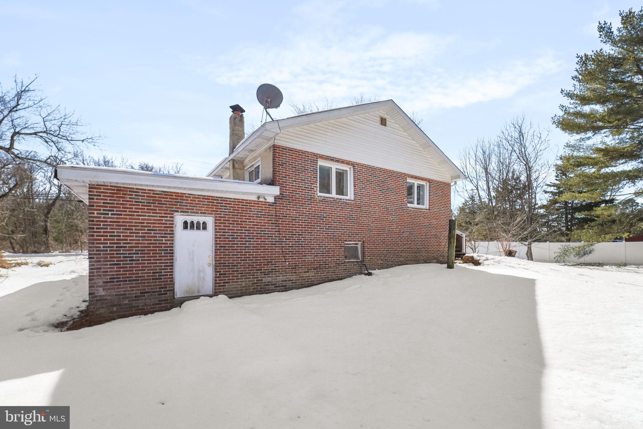 1241 Clayton Road Williamstown, NJ 08094 - Photo 40 of 49 Gallery Image 40