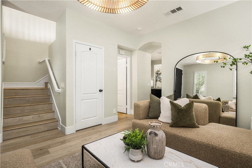 6 Tether Moon Lane Ladera Ranch, CA 92694 - Photo 6 of 67