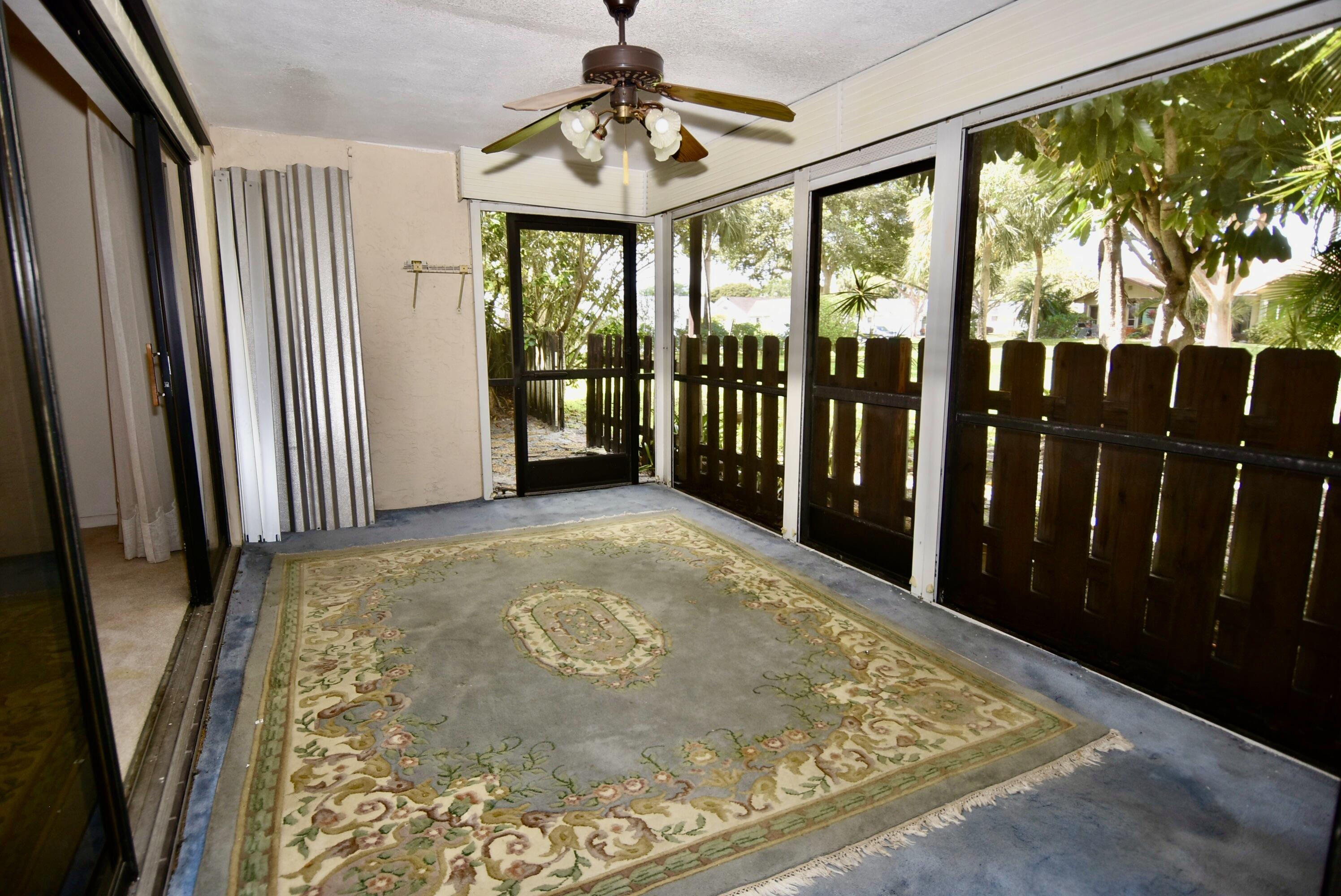 18101 Grove Avenue Boca Raton, FL 33498 - Photo 16 of 34 _DSC2005