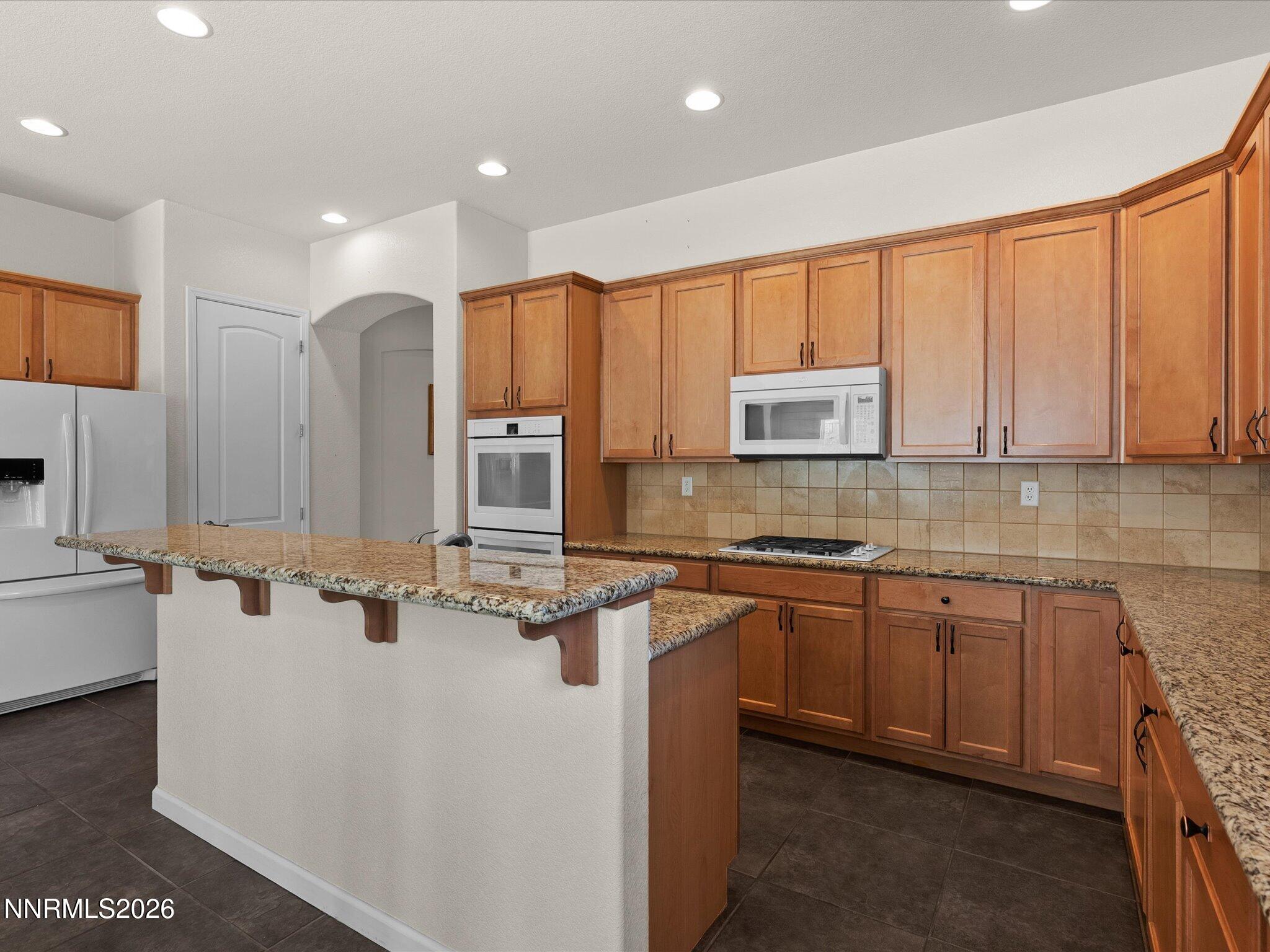 10330 Cavalry Circle Reno, NV 89521 - Photo 20 of 56 20-10330 Cavalry Cir-119