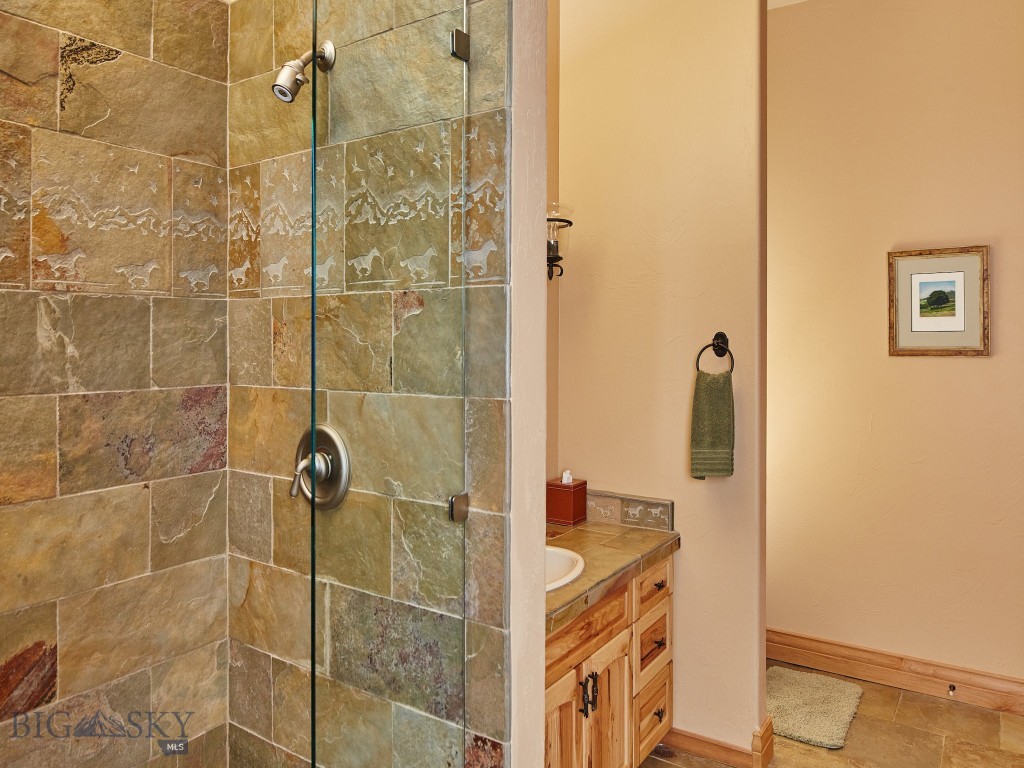 1320 Old Toby Road Big Sky, MT 59716 - Photo 36 of 97 Gallery Image 36