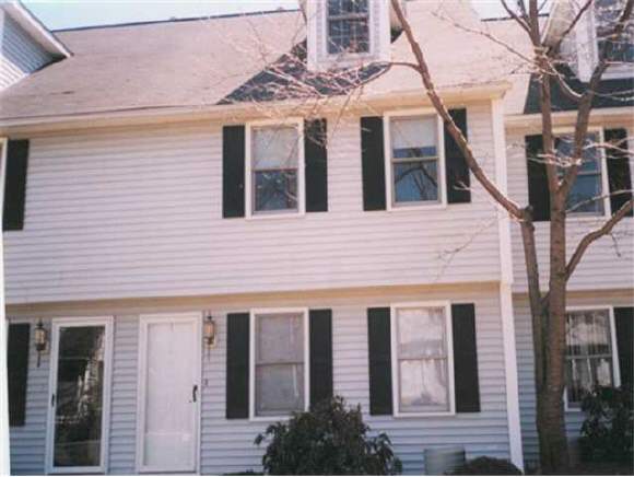 56 Ramsgate Ridge Drive, Unit 56 Nashua, NH 03063 - Photo 1 of 1 Gallery Image 1