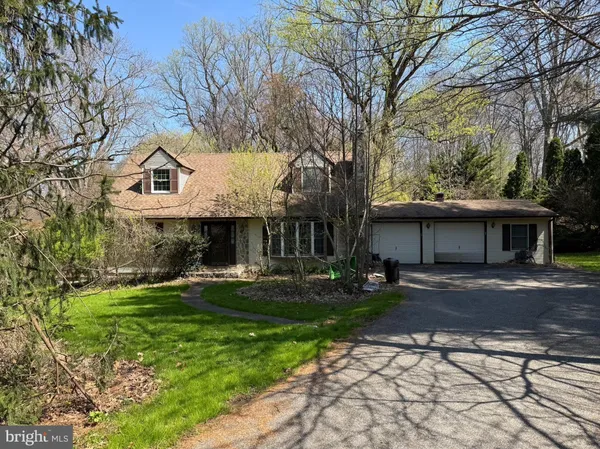 $399,000 | 173 Mercer Mill Road, Landenberg, PA 19350
