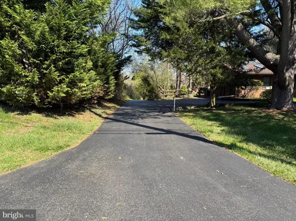 $399,000 | 173 Mercer Mill Road, Landenberg, PA 19350