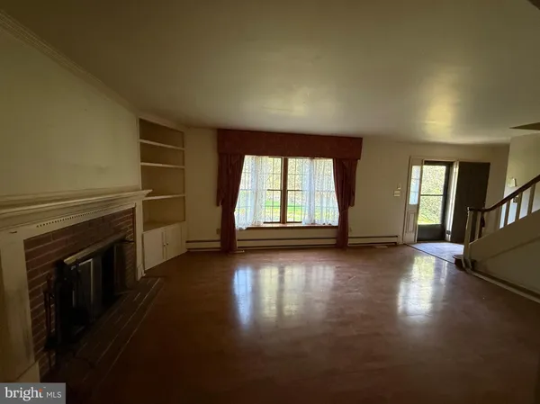 $399,000 | 173 Mercer Mill Road, Landenberg, PA 19350