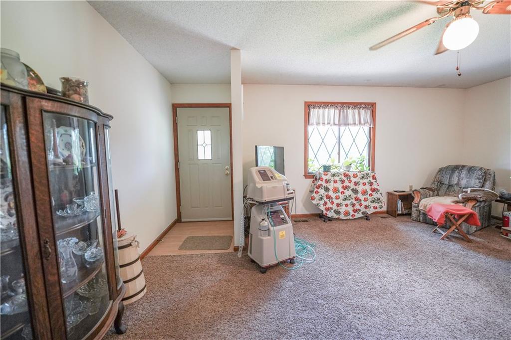 920. Gilead Rupe Road Lexington, MO 64067 - Photo 17 of 41