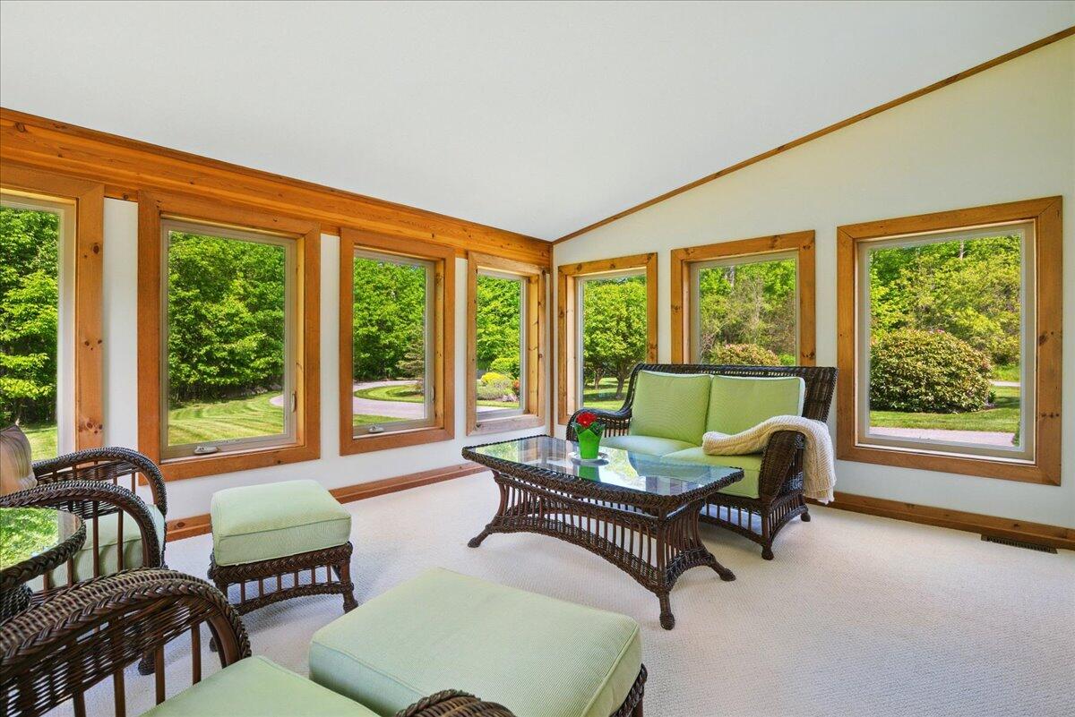 836 Brunswick Road Richmond, ME 04357 - Photo 41 of 106 081-836 Brunswick Rd_Richmond_ME-97