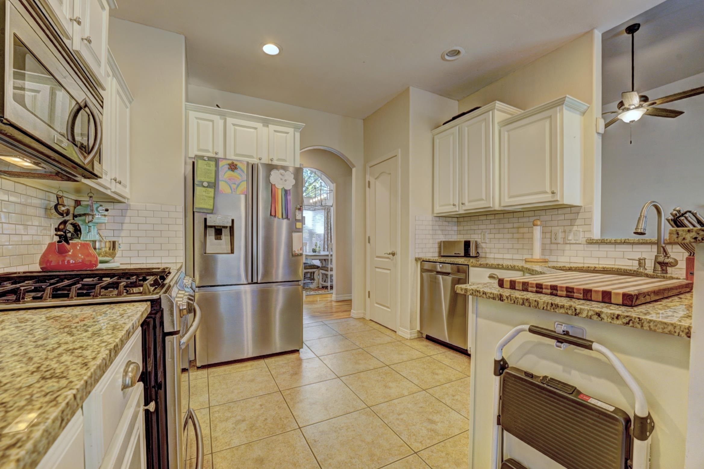 1315 Monument Court Fruita, CO 81521 - Photo 11 of 42